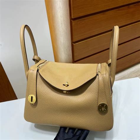 hermes kelly bag 價錢|hermes 手袋价格.